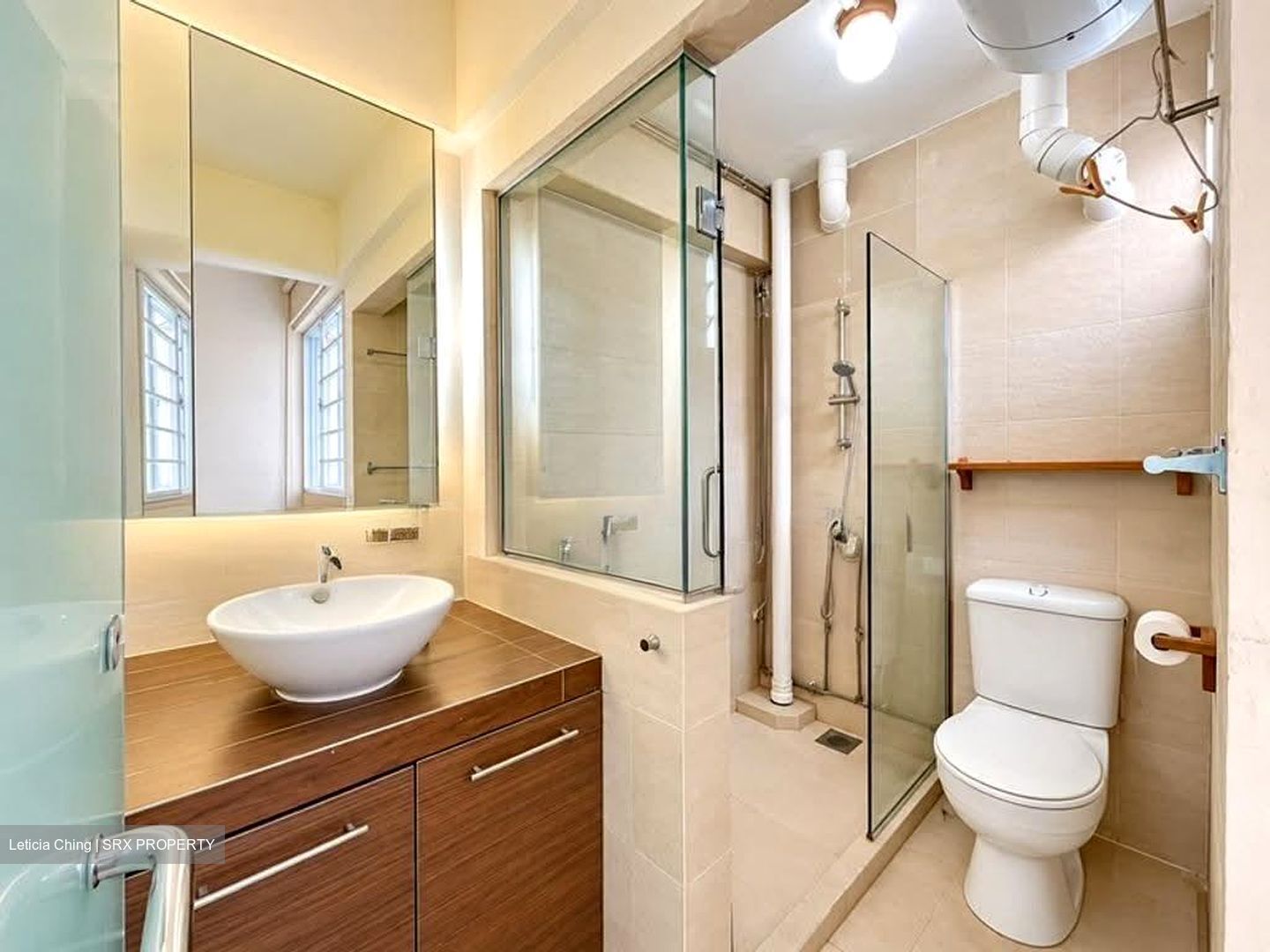Blk 512 Cheng San Crest (Ang Mo Kio), HDB 4 Rooms #632938251